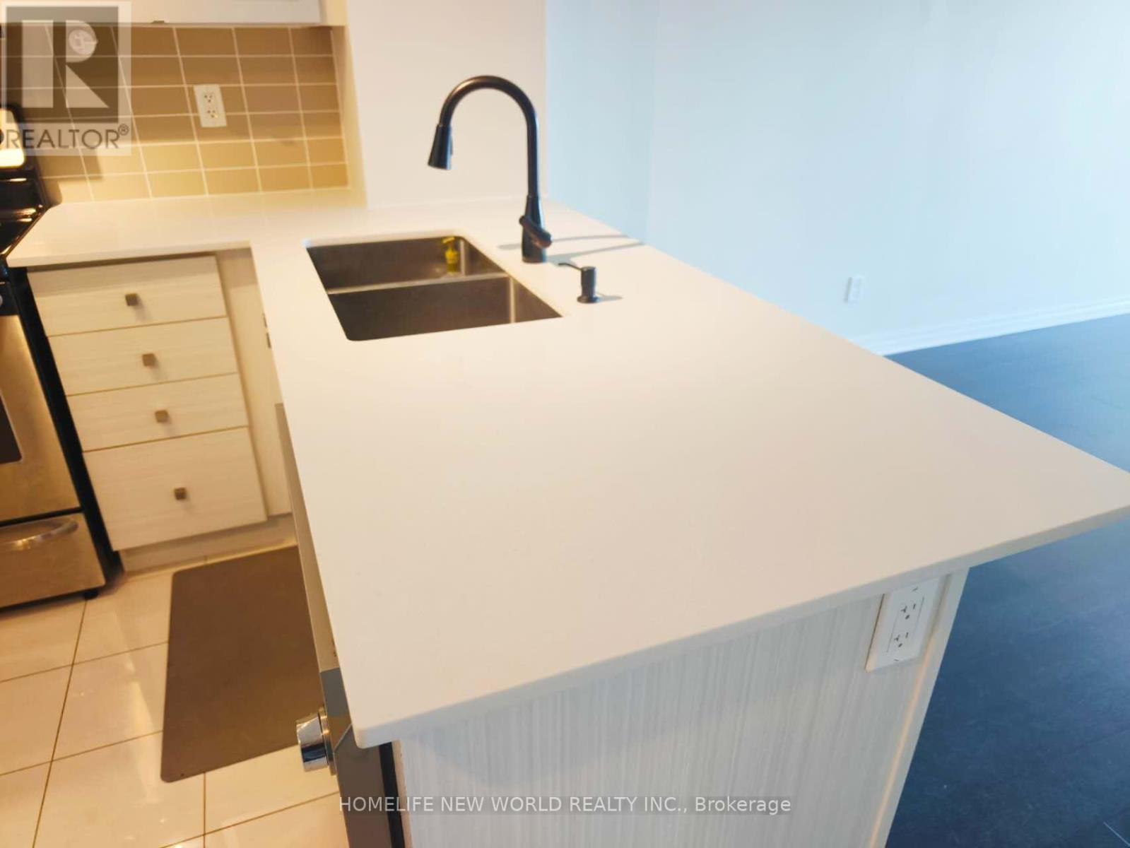 3208 - 275 Yorkland Road, Toronto, Ontario  M2J 0B4 - Photo 6 - C12441608