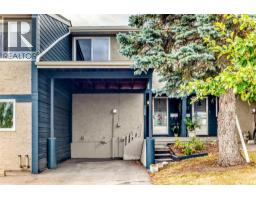 106, 6223 31 Avenue Nw Bowness, Calgary, Ca
