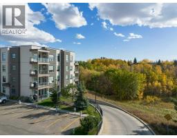 401, 5110 36 Street South Hill, Red Deer, Ca