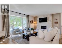 840 Archwood Road Se Acadia, Calgary, Ca