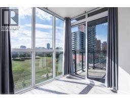 128 KING Street N Unit# 608 417 - Beechwood/University
