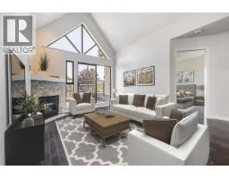 PH 413 175 E 10TH STREET