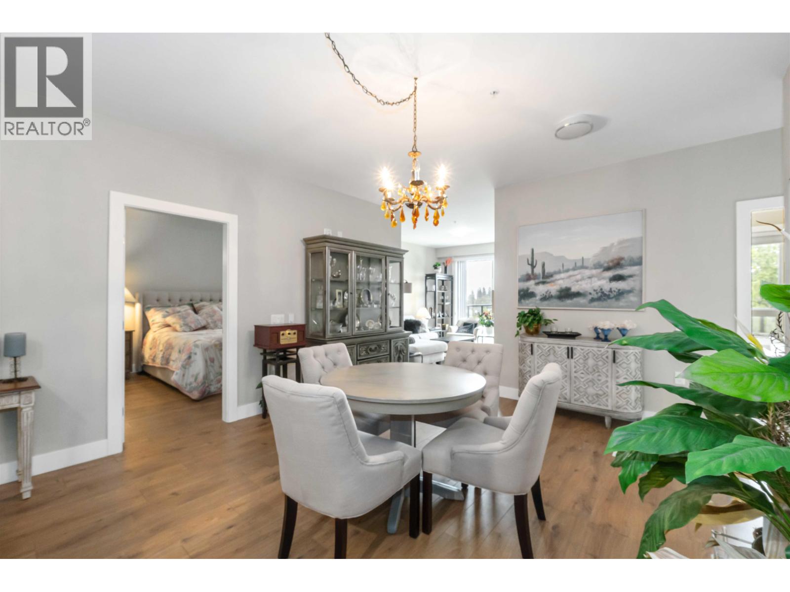 412 12460 191 Street, Pitt Meadows, British Columbia  V3Y 2J2 - Photo 13 - R3054984