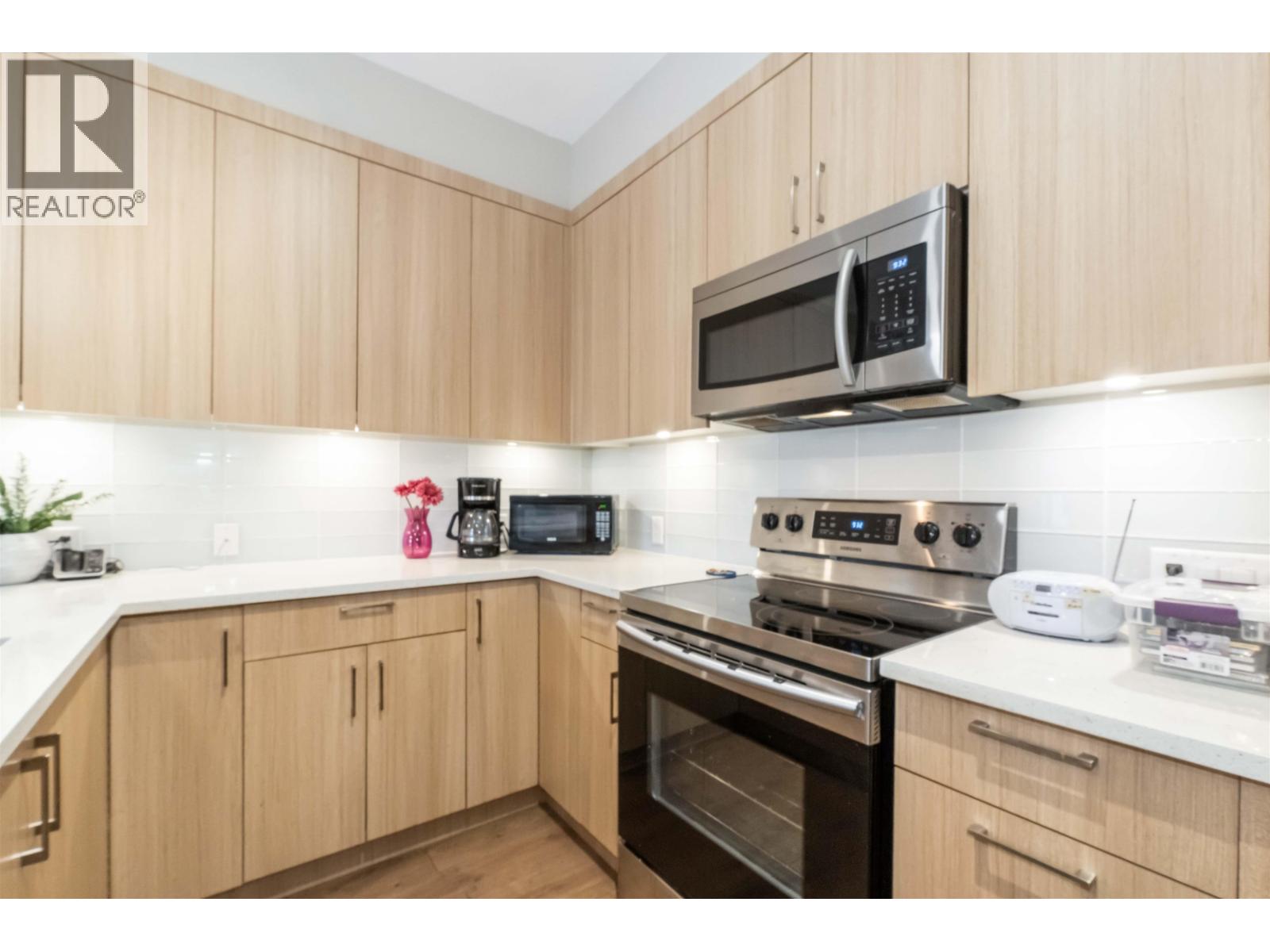 412 12460 191 Street, Pitt Meadows, British Columbia  V3Y 2J2 - Photo 17 - R3054984