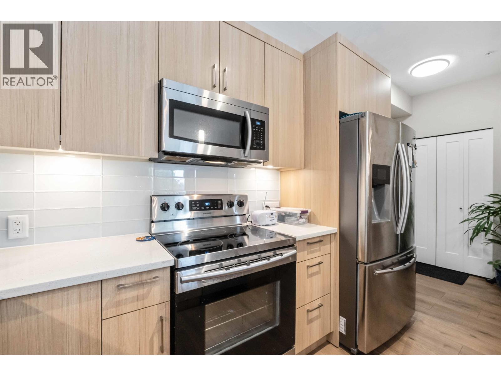 412 12460 191 Street, Pitt Meadows, British Columbia  V3Y 2J2 - Photo 20 - R3054984