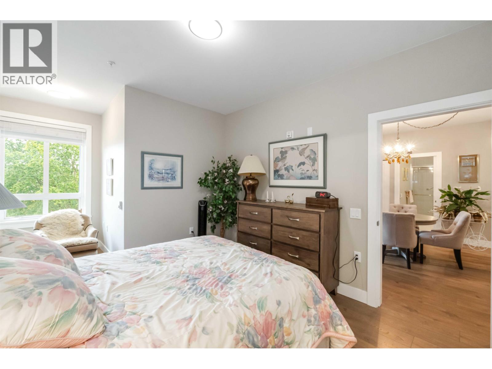 412 12460 191 Street, Pitt Meadows, British Columbia  V3Y 2J2 - Photo 25 - R3054984
