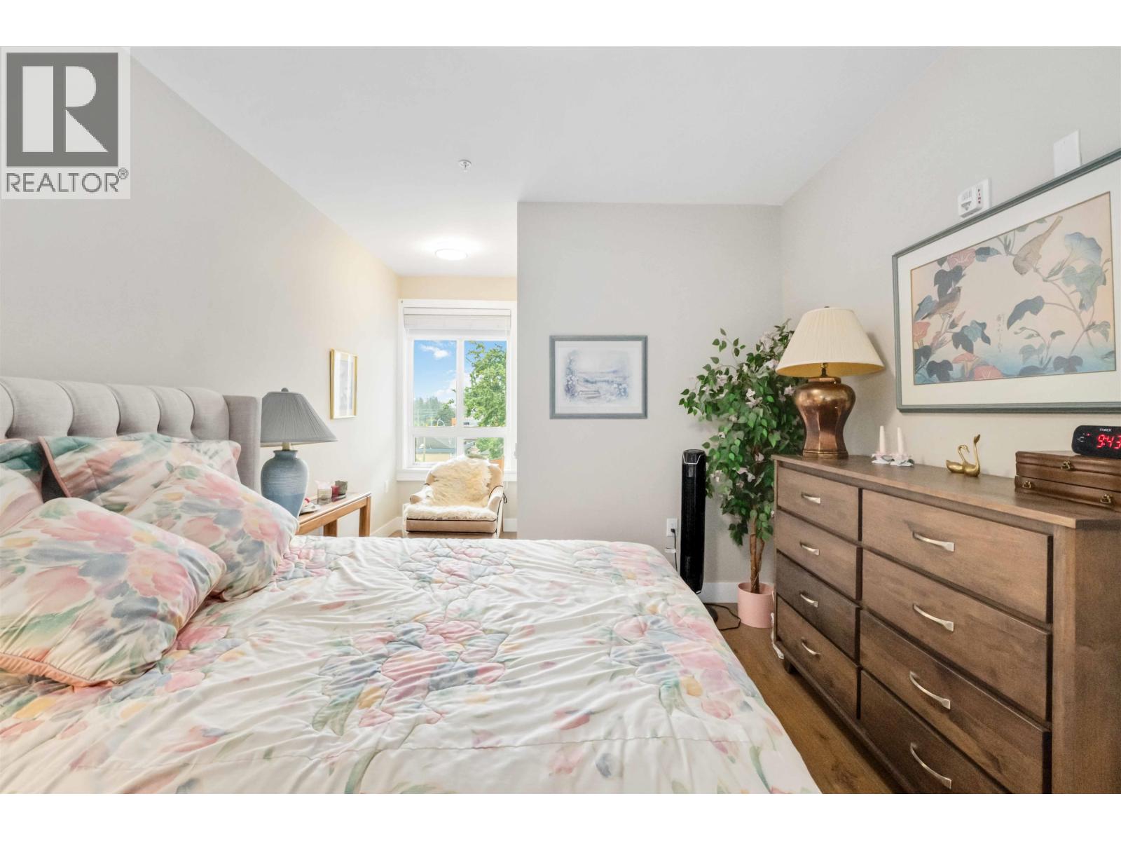 412 12460 191 Street, Pitt Meadows, British Columbia  V3Y 2J2 - Photo 27 - R3054984