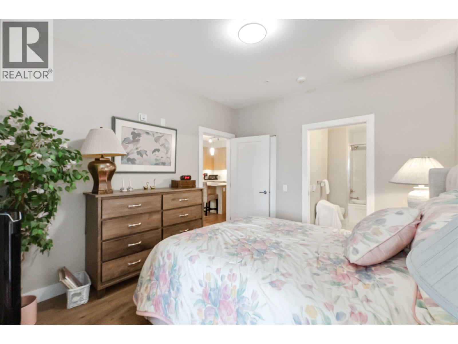 412 12460 191 Street, Pitt Meadows, British Columbia  V3Y 2J2 - Photo 28 - R3054984