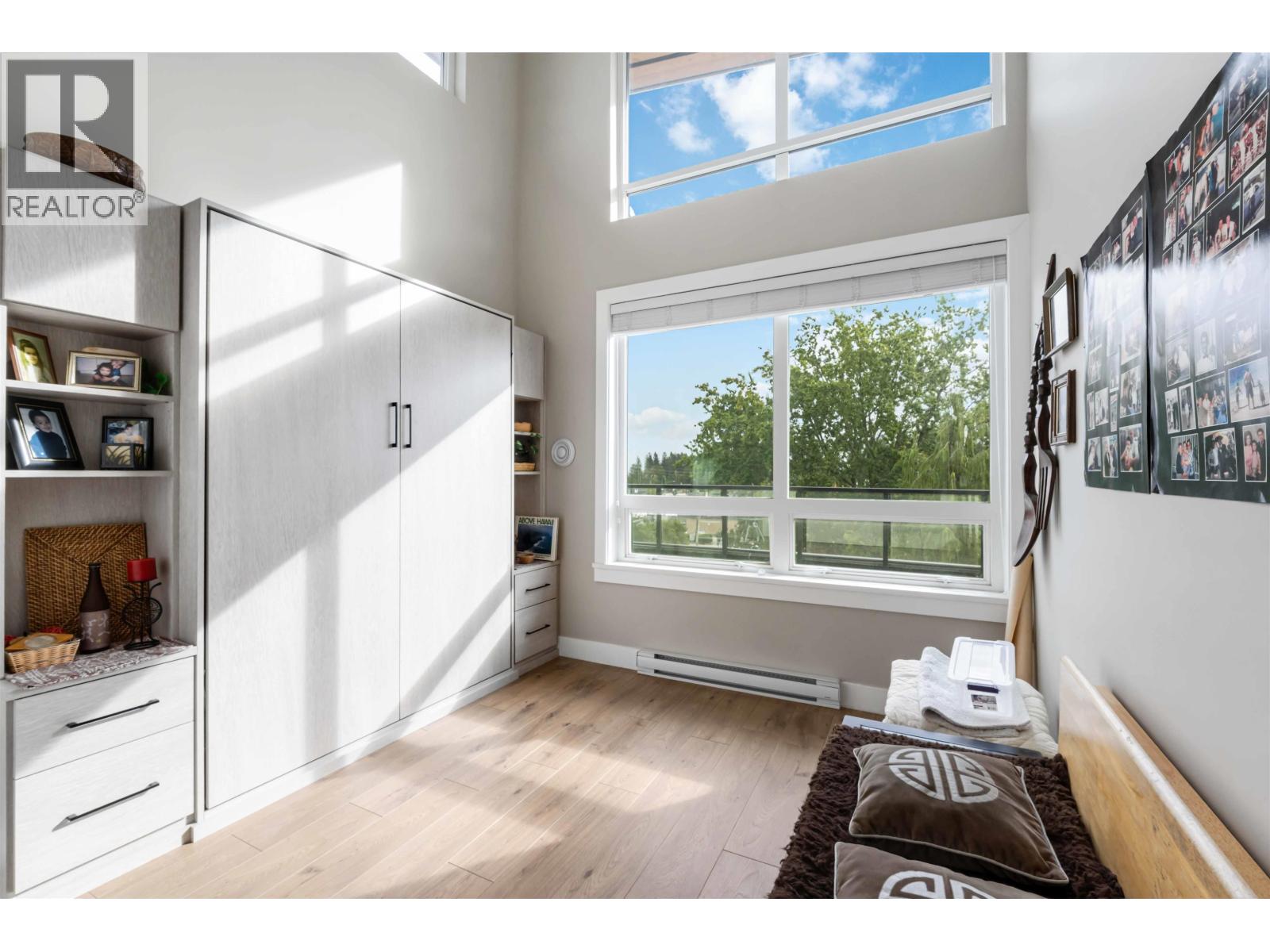 412 12460 191 Street, Pitt Meadows, British Columbia  V3Y 2J2 - Photo 31 - R3054984