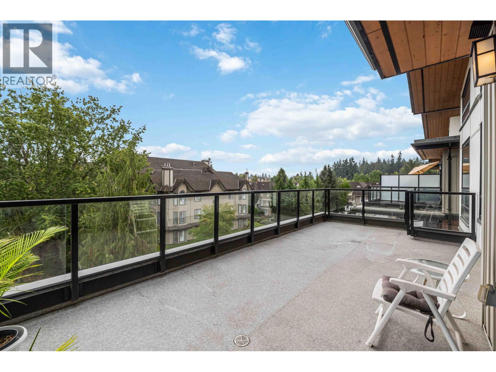412 12460 191 Street, Pitt Meadows, British Columbia  V3Y 2J2 - Photo 37 - R3054984