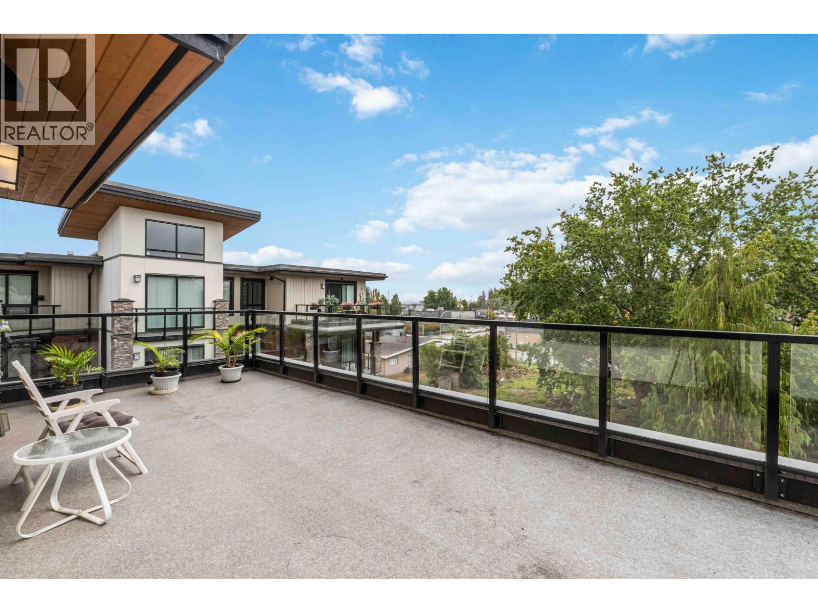 412 12460 191 Street, Pitt Meadows, British Columbia  V3Y 2J2 - Photo 39 - R3054984