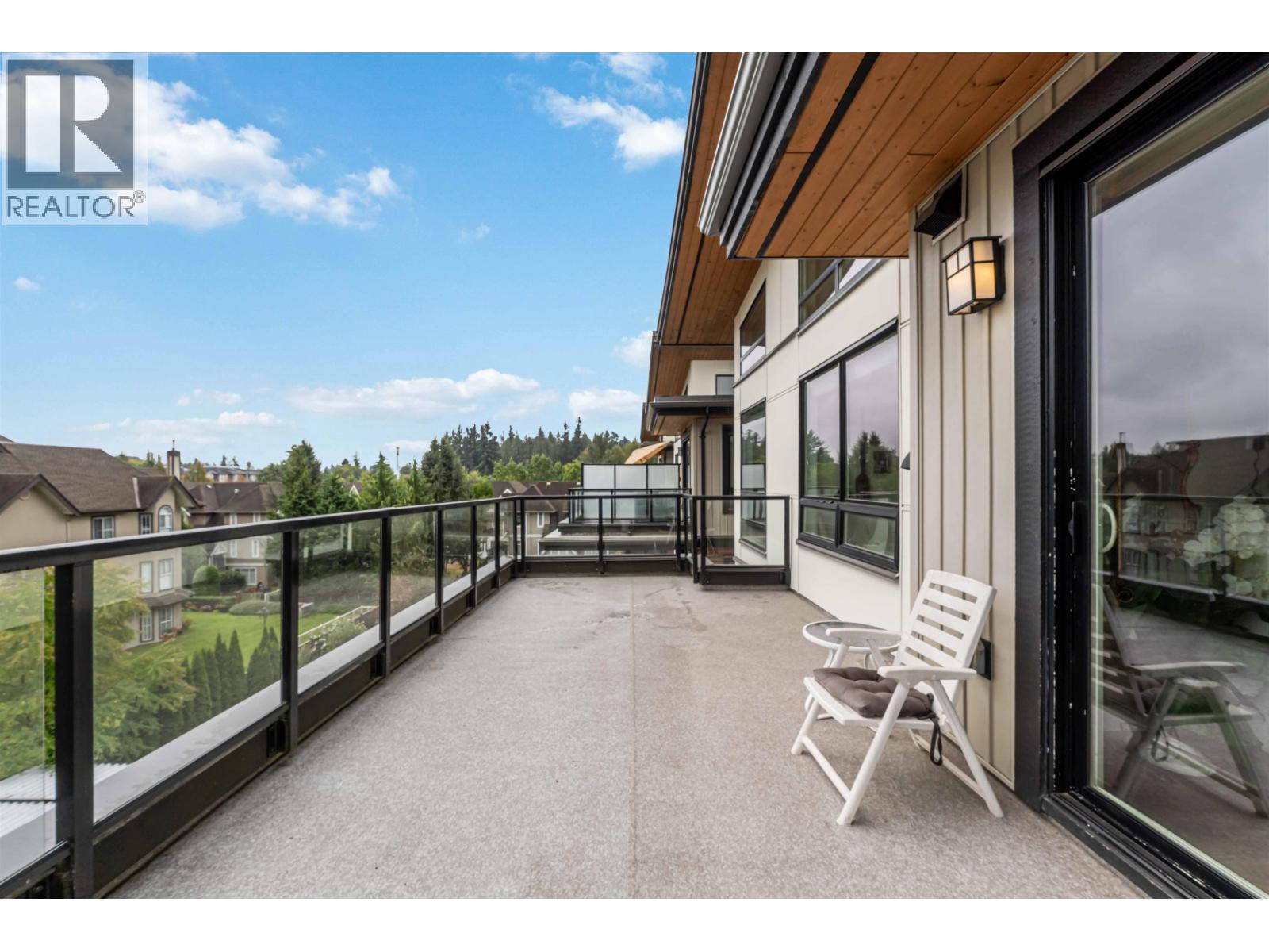 412 12460 191 Street, Pitt Meadows, British Columbia  V3Y 2J2 - Photo 40 - R3054984