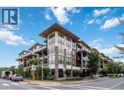 412 12460 191 Street, Pitt Meadows, Ca