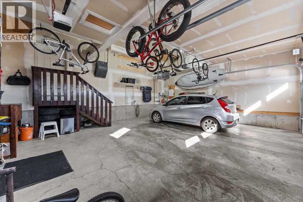 804 Shawnee Terrace Sw, Calgary, Alberta  T2Y 0P6 - Photo 35 - A2244918