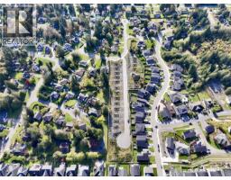 2139 Boxwood Crt John Muir, Sooke, Ca