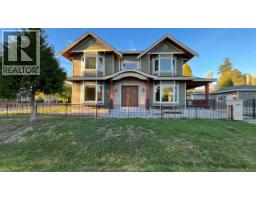 4319 Greta Street, Burnaby, Ca