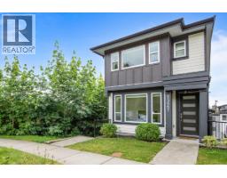 13667 232a St, Maple Ridge, Ca