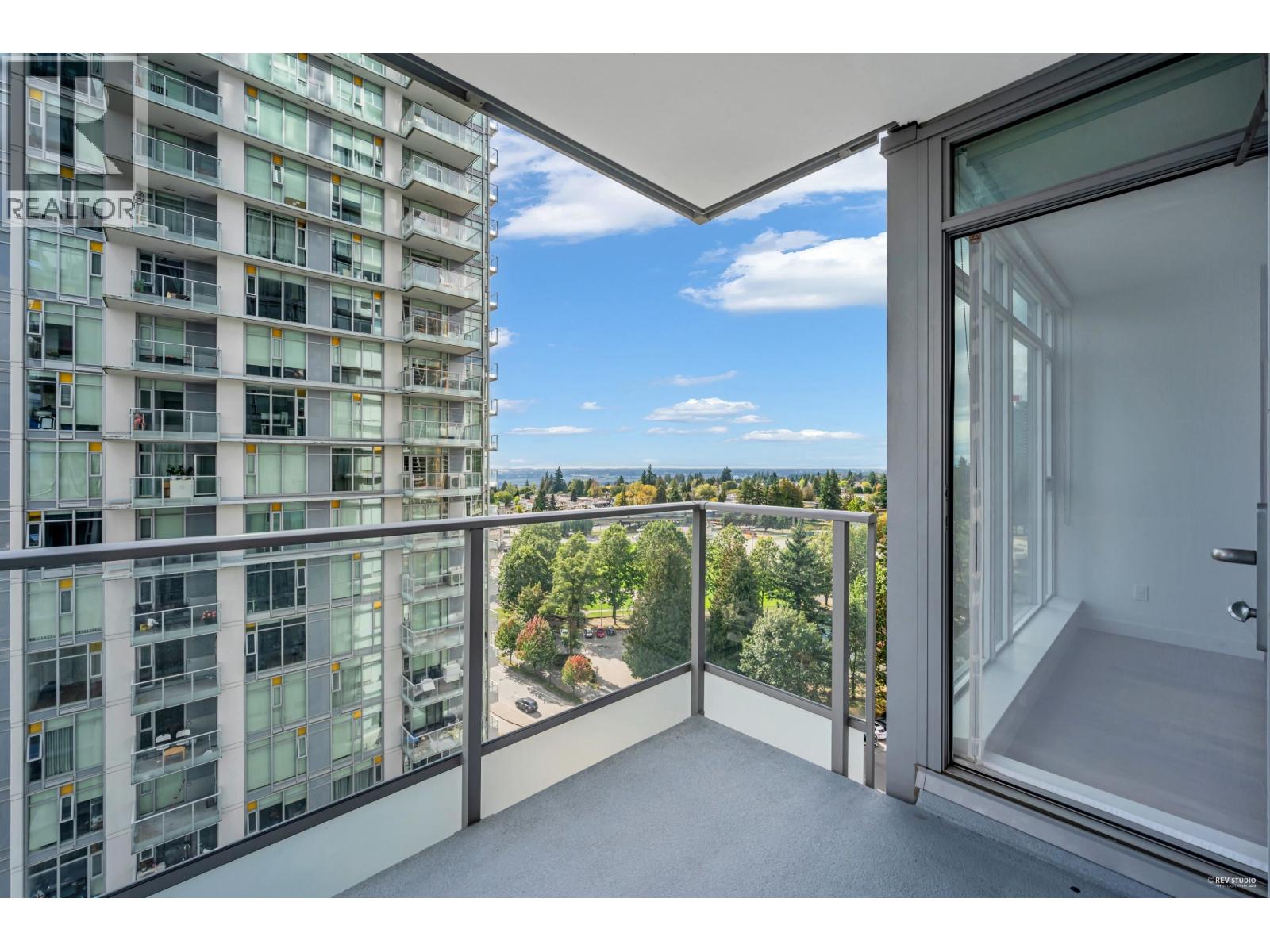 1702 6538 Nelson Avenue, Burnaby, British Columbia  V5H 0G5 - Photo 10 - R3054854