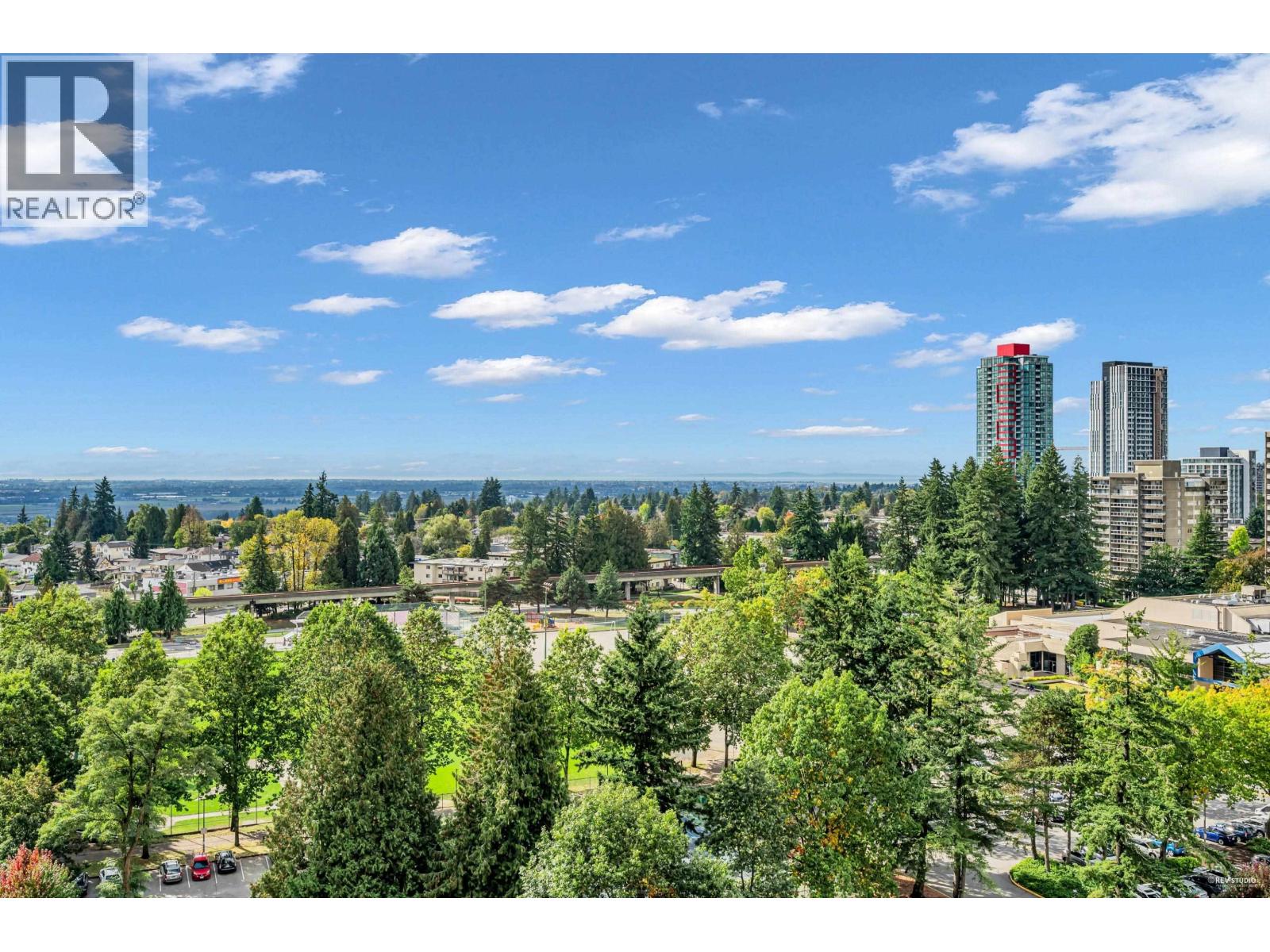 1702 6538 Nelson Avenue, Burnaby, British Columbia  V5H 0G5 - Photo 11 - R3054854