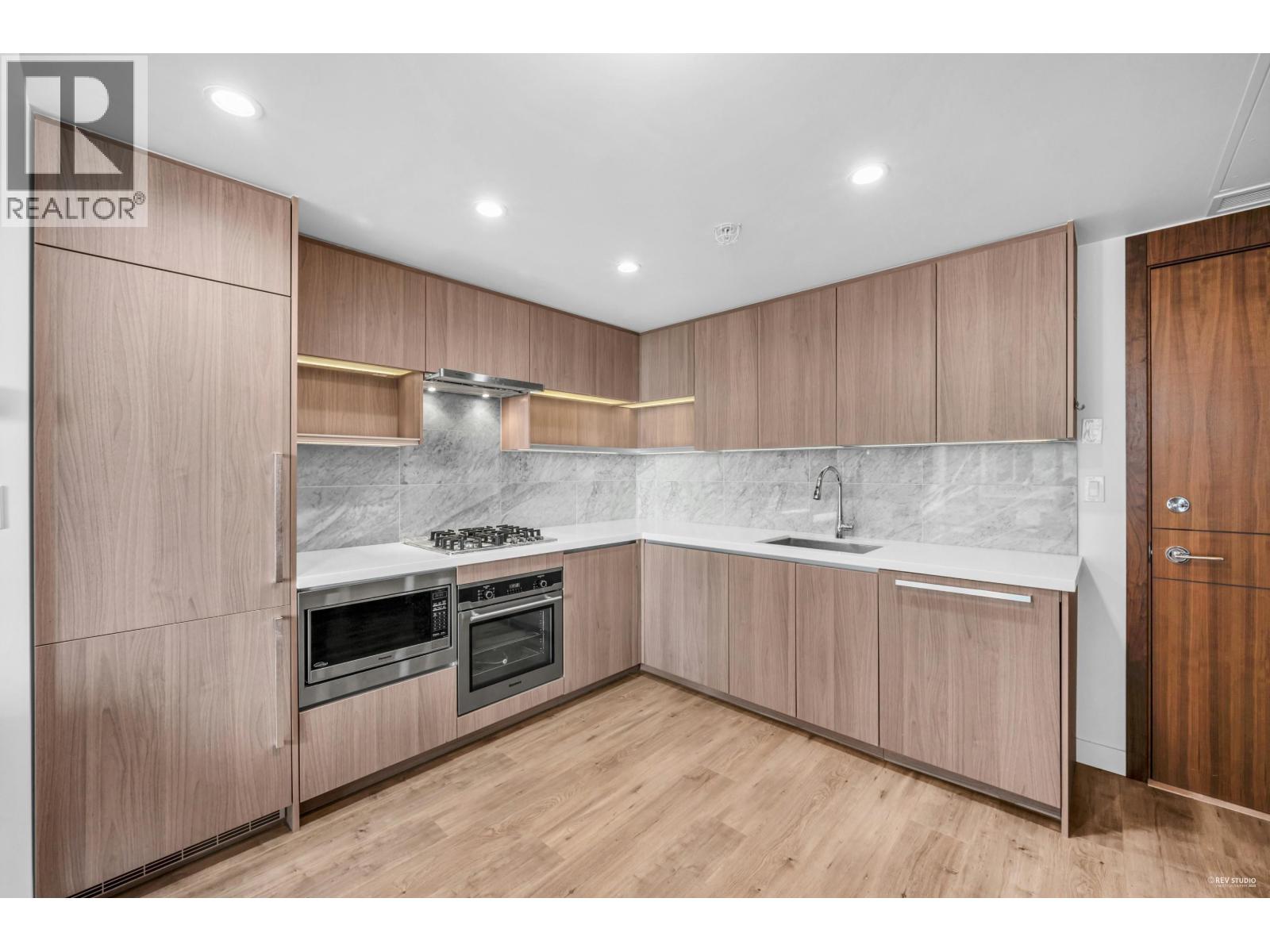 1702 6538 Nelson Avenue, Burnaby, British Columbia  V5H 0G5 - Photo 3 - R3054854