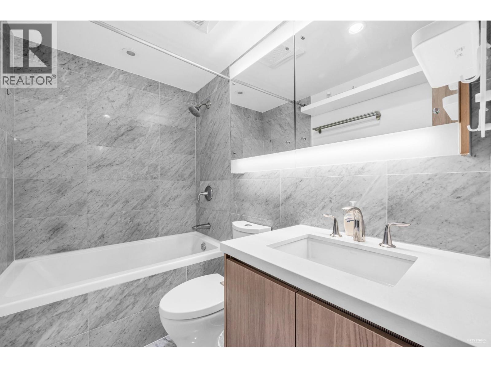 1702 6538 Nelson Avenue, Burnaby, British Columbia  V5H 0G5 - Photo 9 - R3054854
