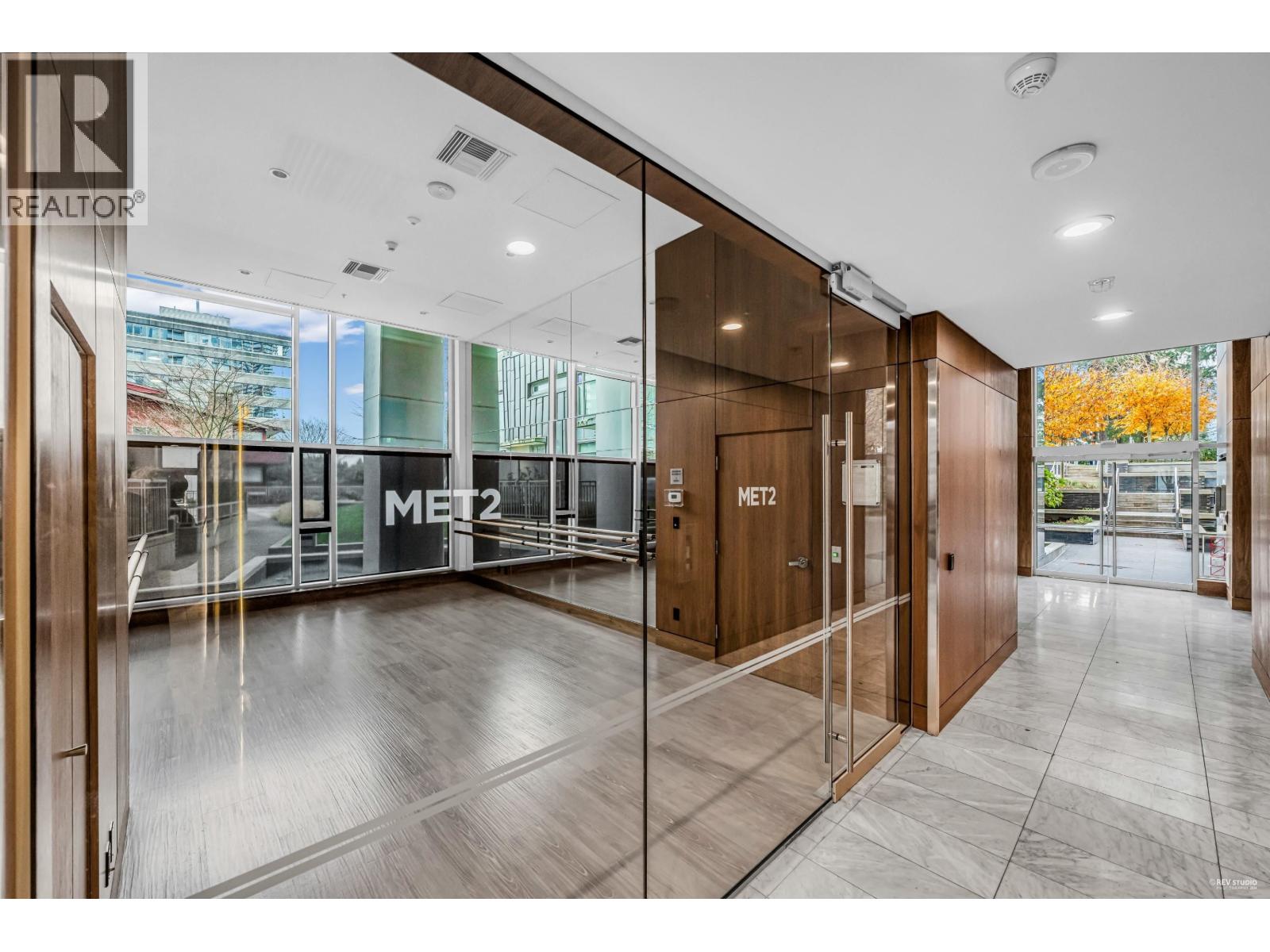 1702 6538 Nelson Avenue, Burnaby, British Columbia  V5H 0G5 - Photo 14 - R3054854