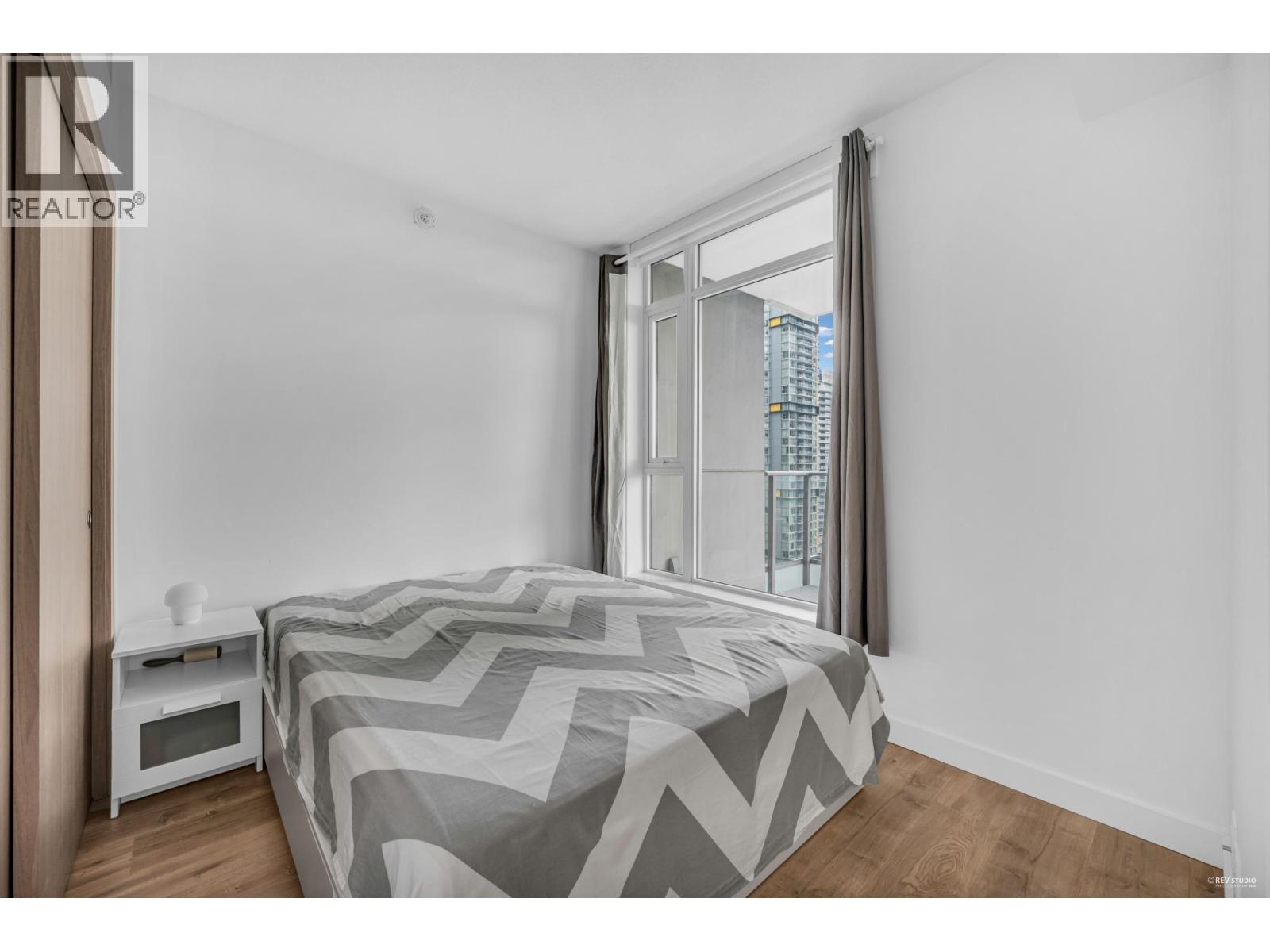 1702 6538 Nelson Avenue, Burnaby, British Columbia  V5H 0G5 - Photo 8 - R3054854