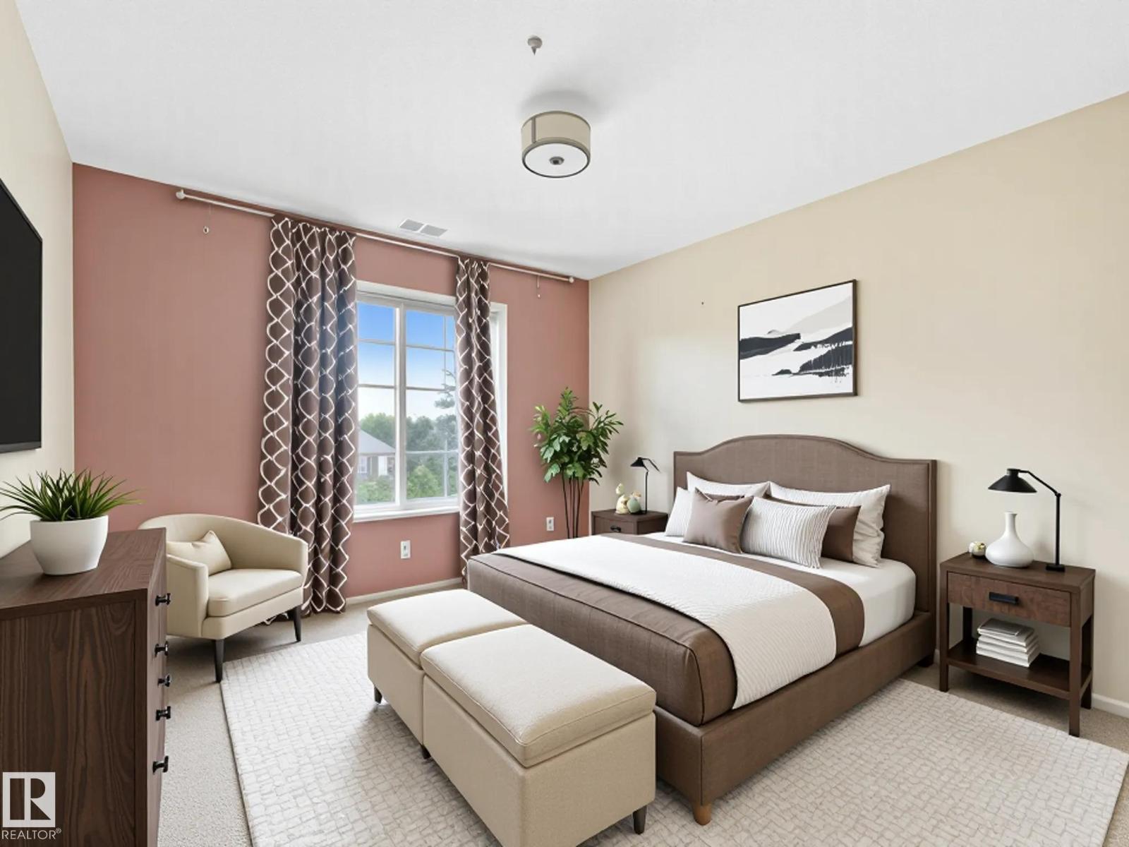 #302 17407 99 Av Nw, Edmonton, Alberta  T5T 0W7 - Photo 10 - E4460578