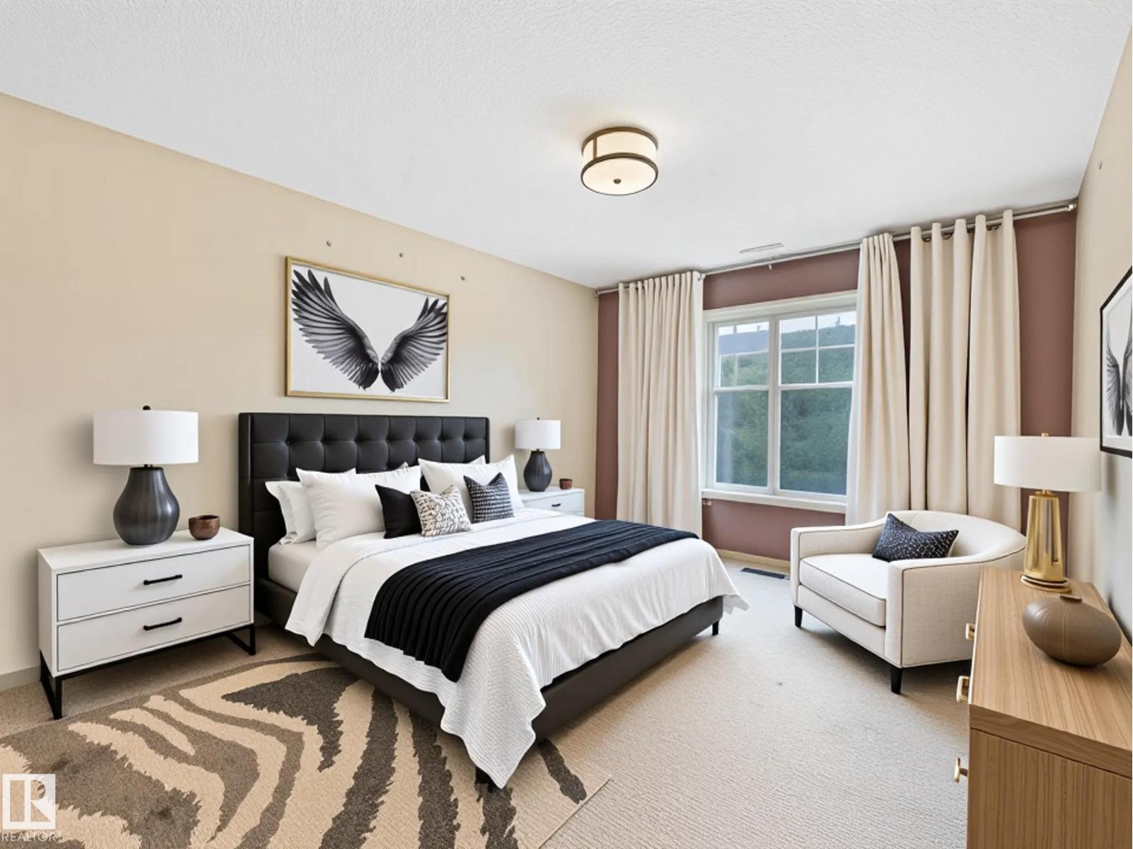 #302 17407 99 Av Nw, Edmonton, Alberta  T5T 0W7 - Photo 9 - E4460578