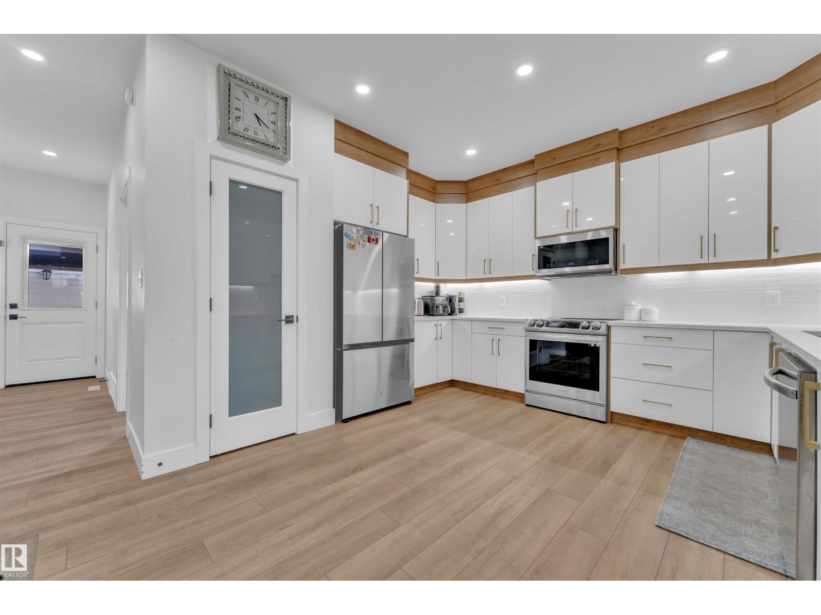 244 Rolston Wd, Leduc, Alberta  T9E 1N1 - Photo 12 - E4460579