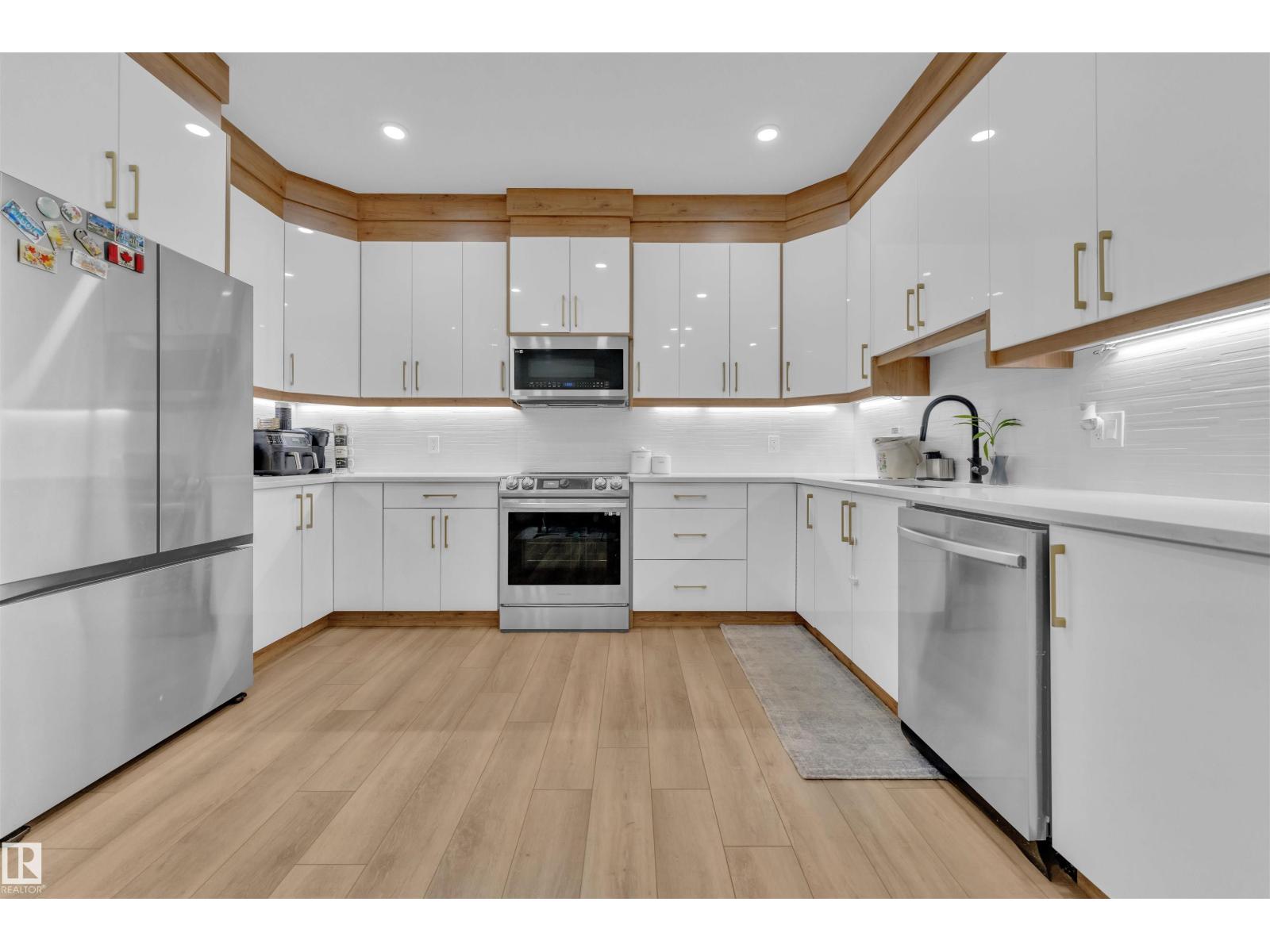244 Rolston Wd, Leduc, Alberta  T9E 1N1 - Photo 13 - E4460579