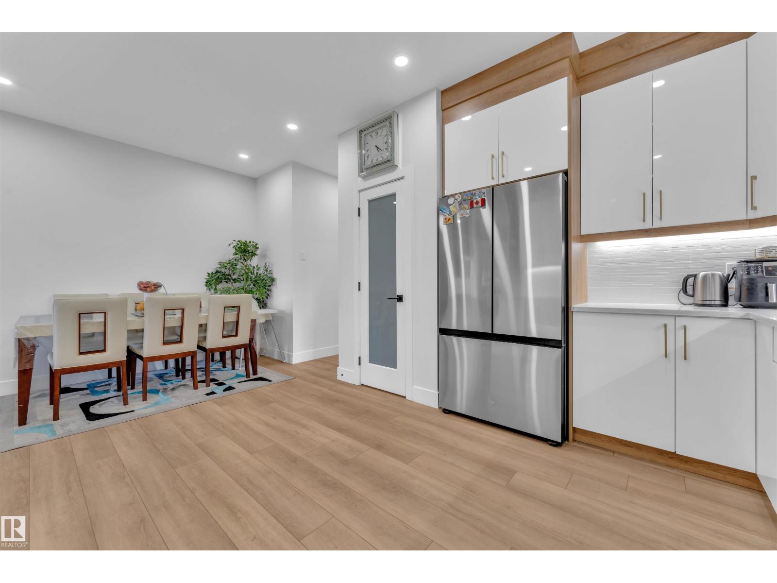 244 Rolston Wd, Leduc, Alberta  T9E 1N1 - Photo 16 - E4460579