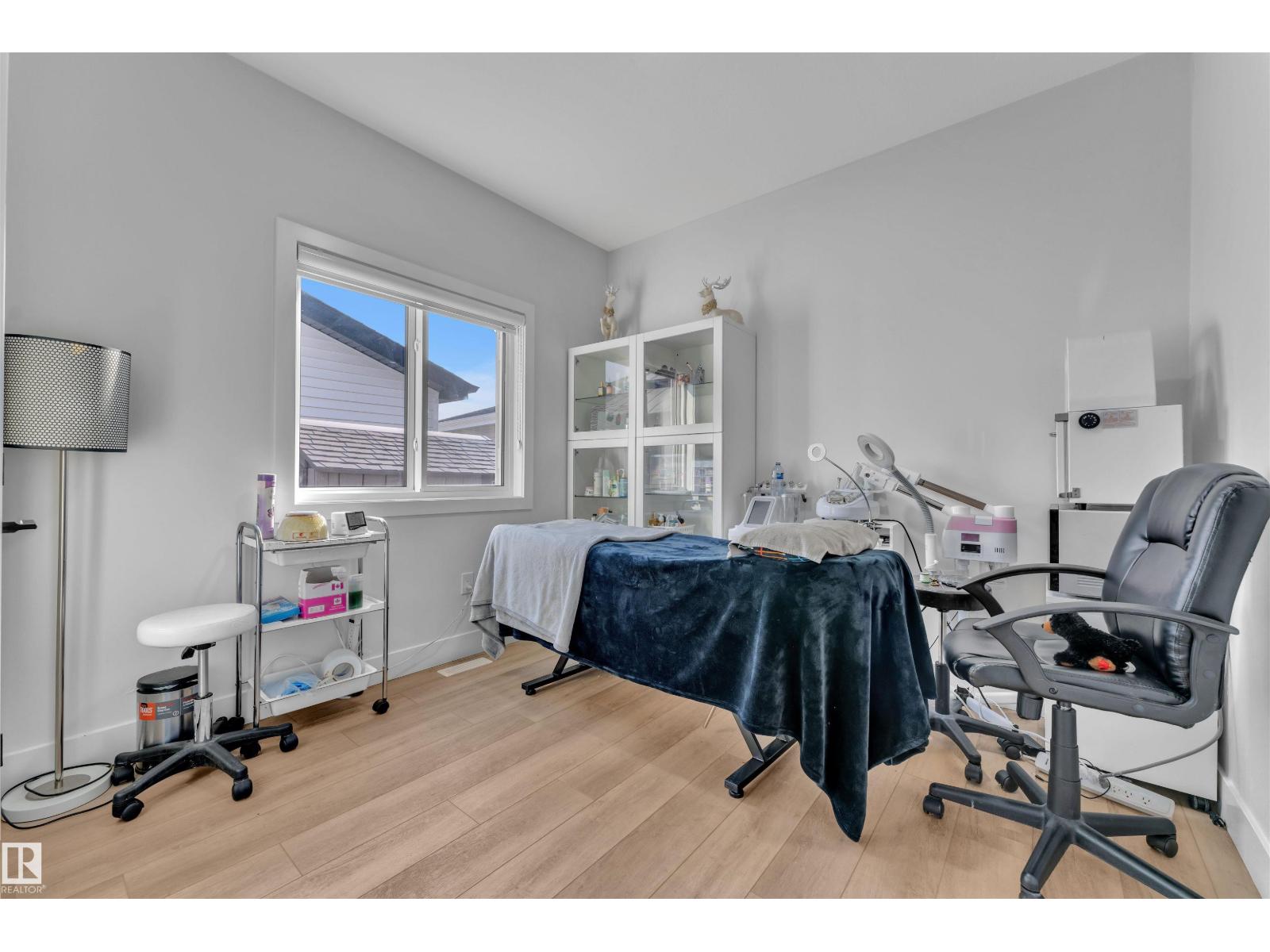 244 Rolston Wd, Leduc, Alberta  T9E 1N1 - Photo 17 - E4460579