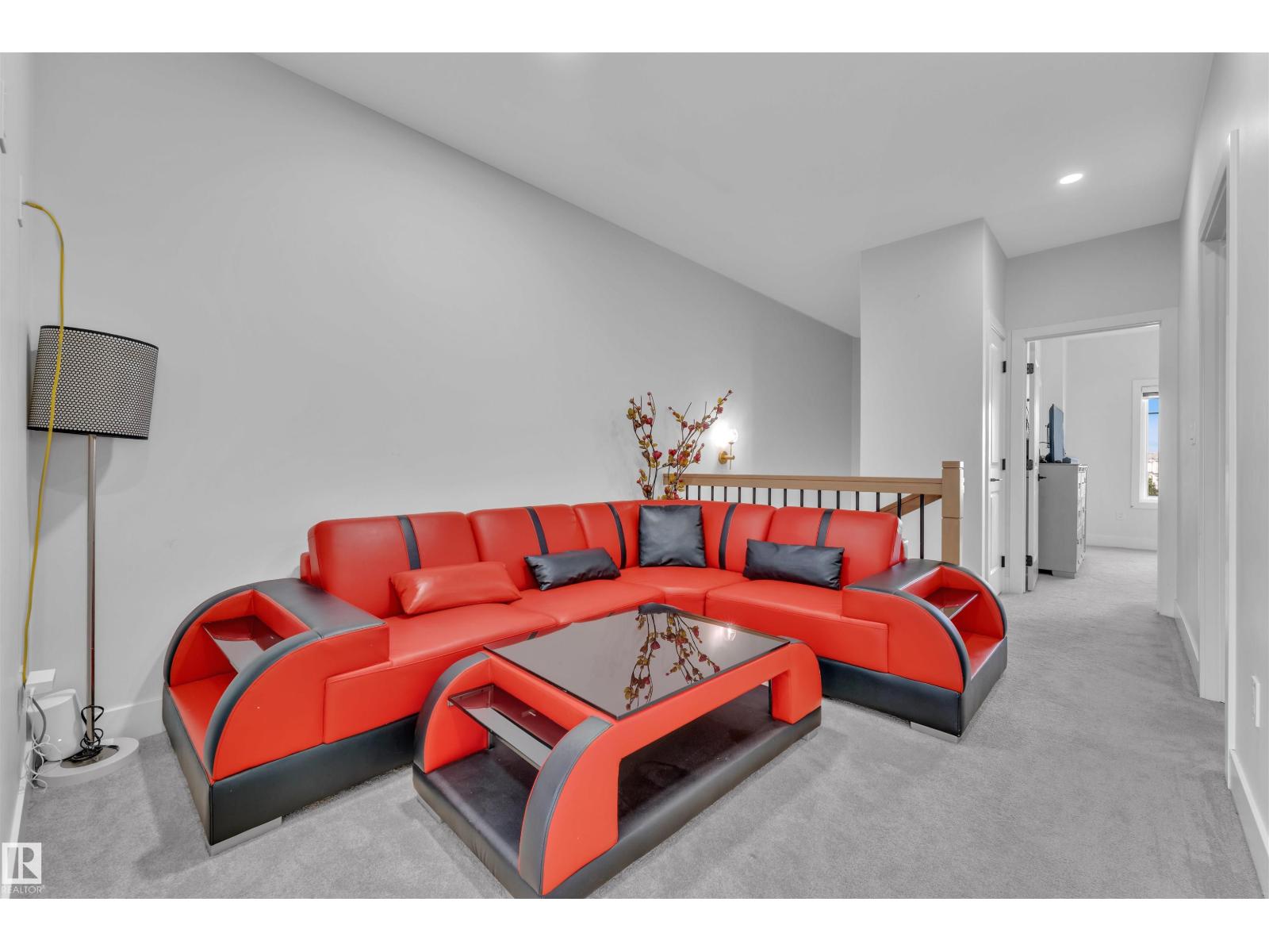 244 Rolston Wd, Leduc, Alberta  T9E 1N1 - Photo 21 - E4460579
