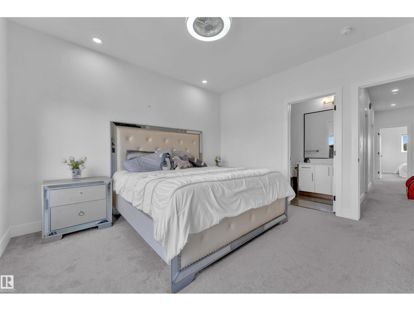 244 Rolston Wd, Leduc, Alberta  T9E 1N1 - Photo 24 - E4460579