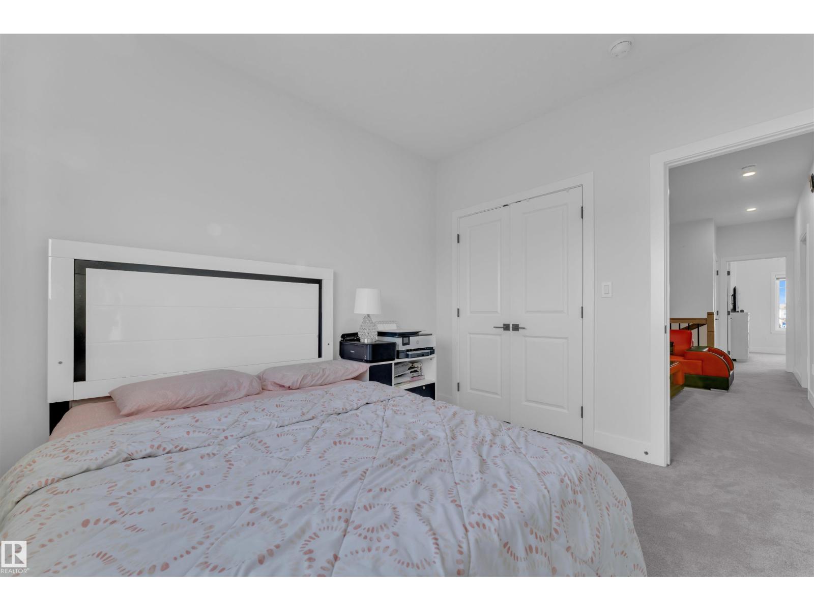 244 Rolston Wd, Leduc, Alberta  T9E 1N1 - Photo 29 - E4460579