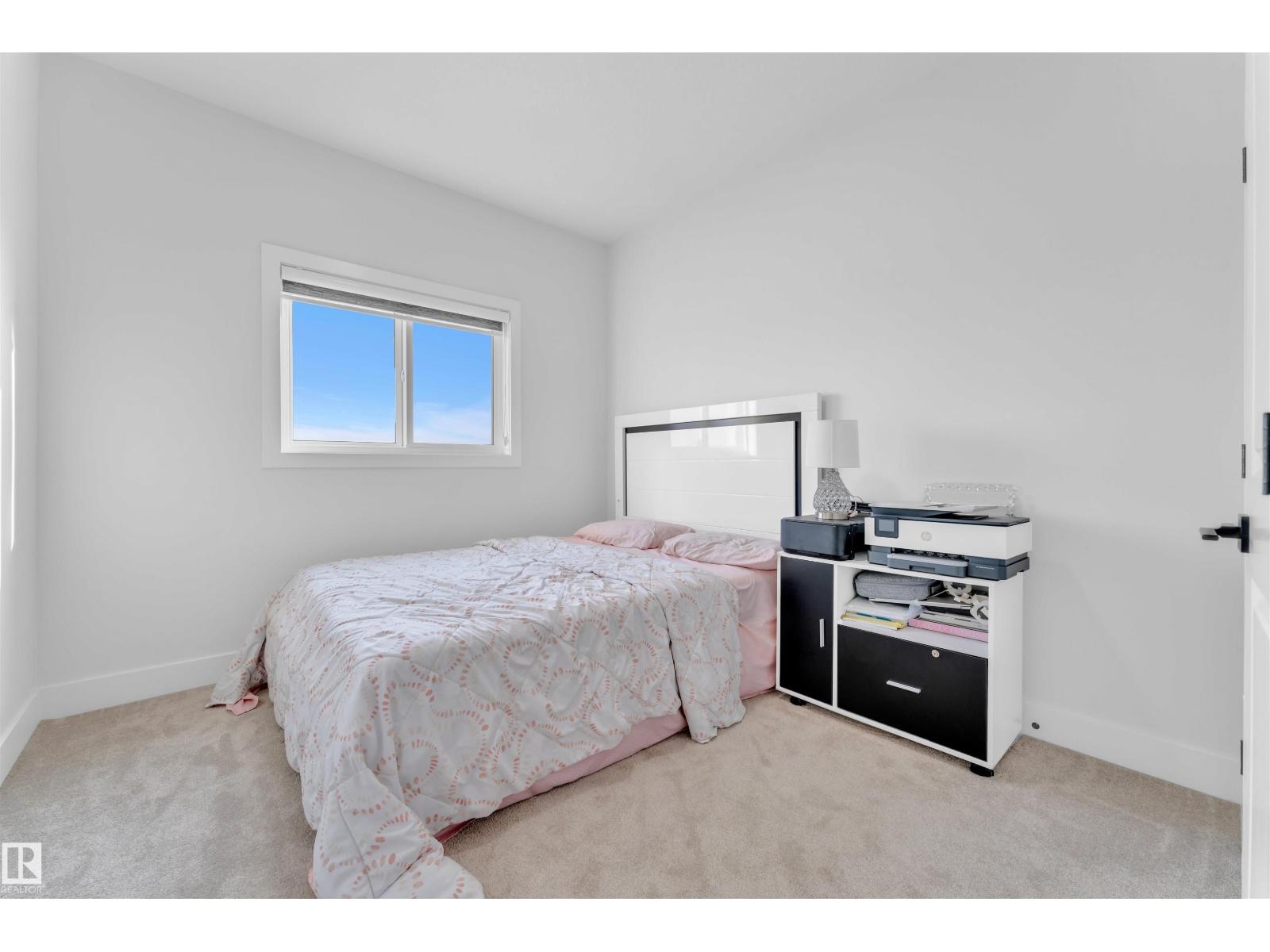 244 Rolston Wd, Leduc, Alberta  T9E 1N1 - Photo 30 - E4460579