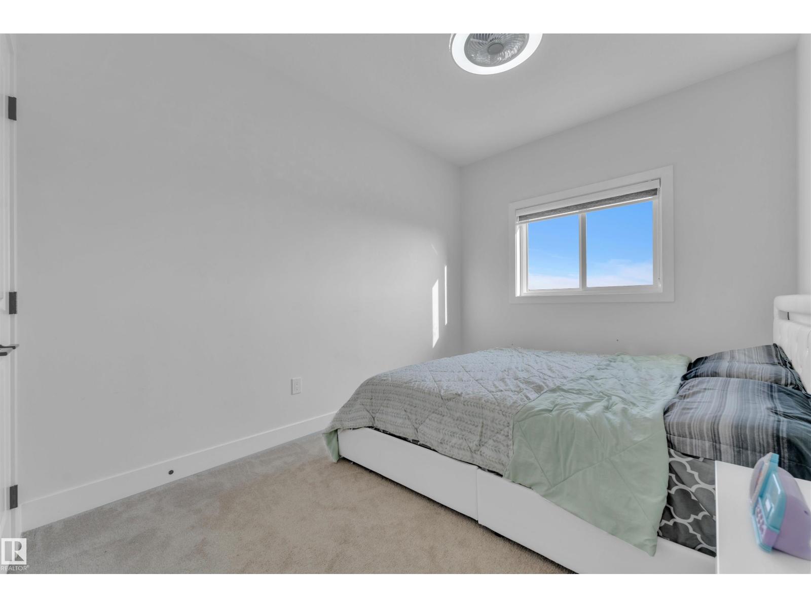 244 Rolston Wd, Leduc, Alberta  T9E 1N1 - Photo 31 - E4460579