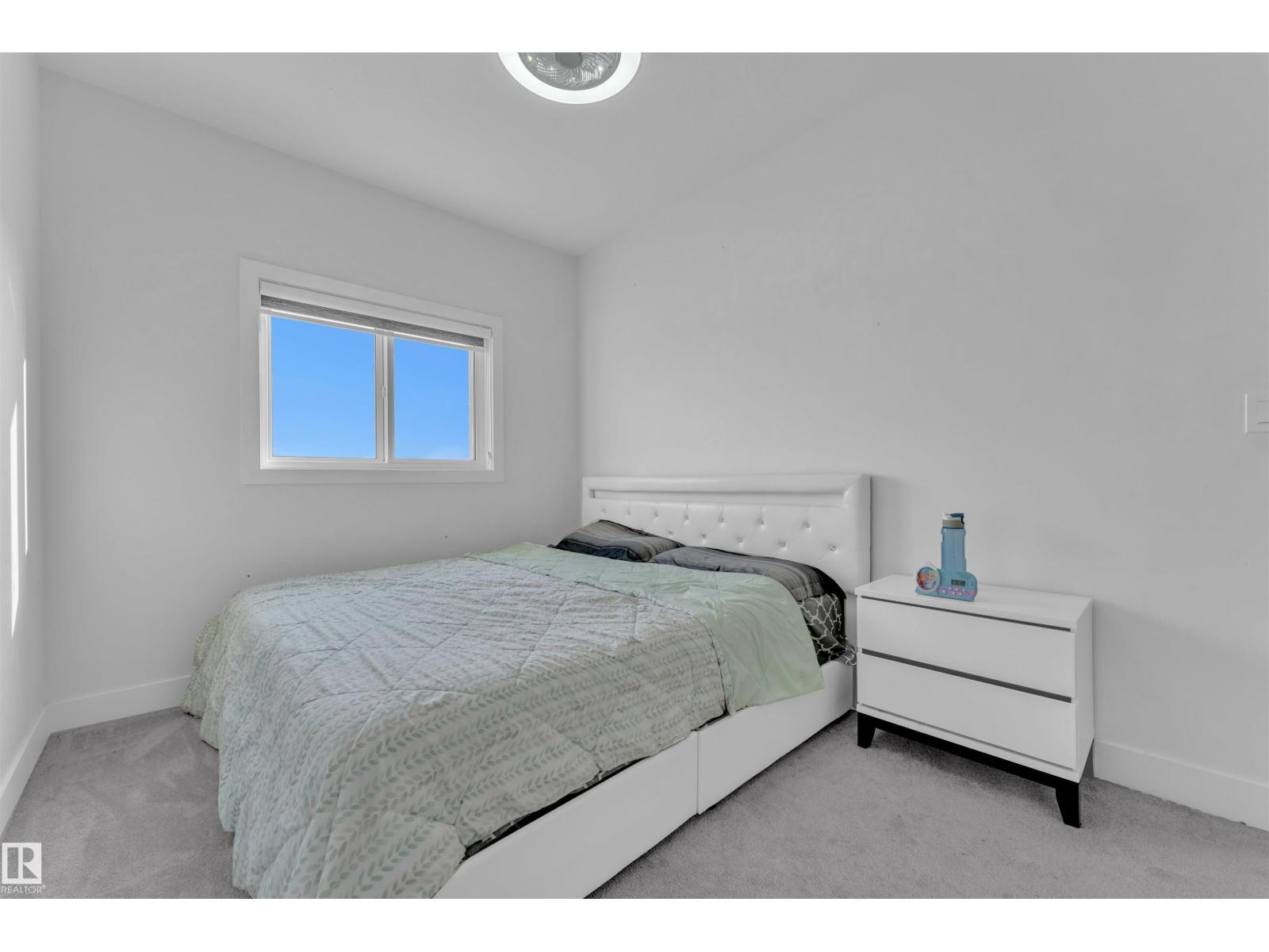 244 Rolston Wd, Leduc, Alberta  T9E 1N1 - Photo 32 - E4460579