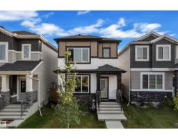 244 ROLSTON WD Robinson
