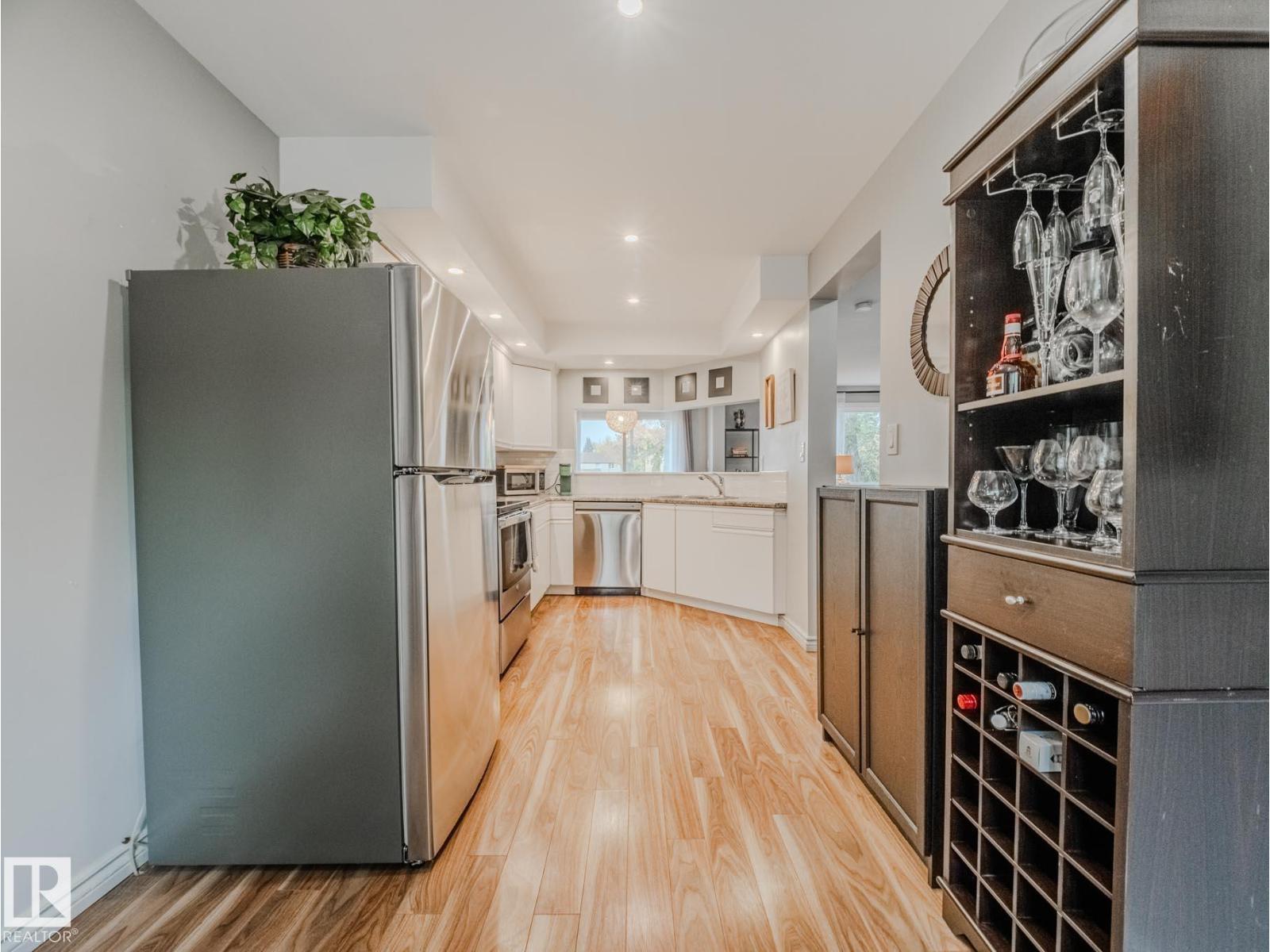 168 Grandin Vg, St. Albert, Alberta  T8N 1R9 - Photo 10 - E4460580