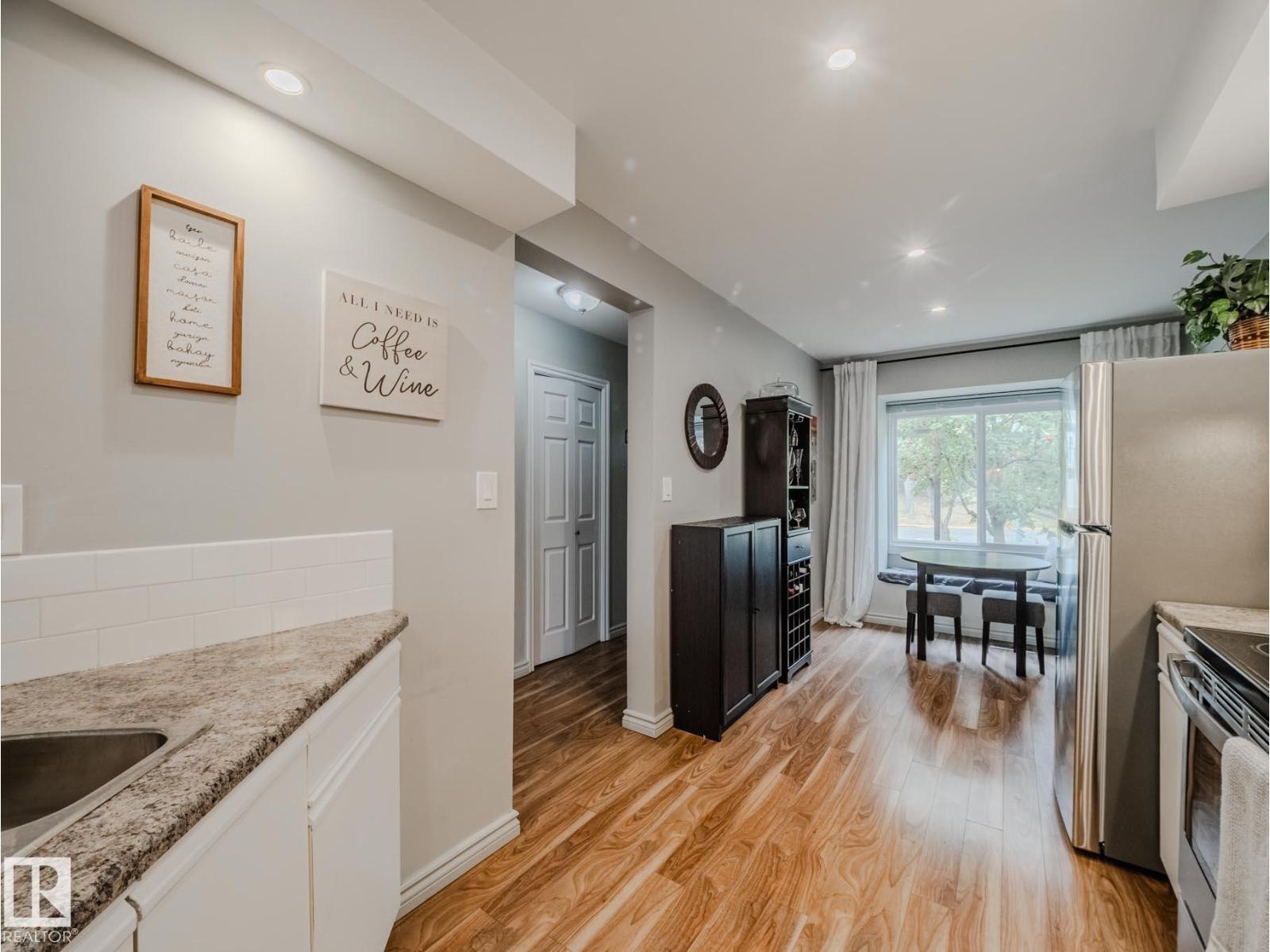 168 Grandin Vg, St. Albert, Alberta  T8N 1R9 - Photo 11 - E4460580
