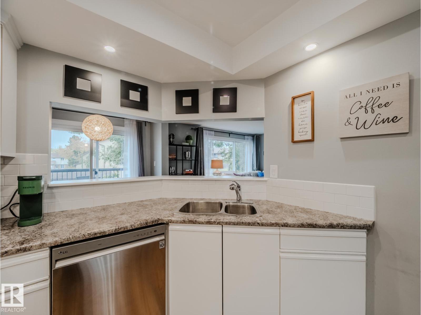 168 Grandin Vg, St. Albert, Alberta  T8N 1R9 - Photo 15 - E4460580