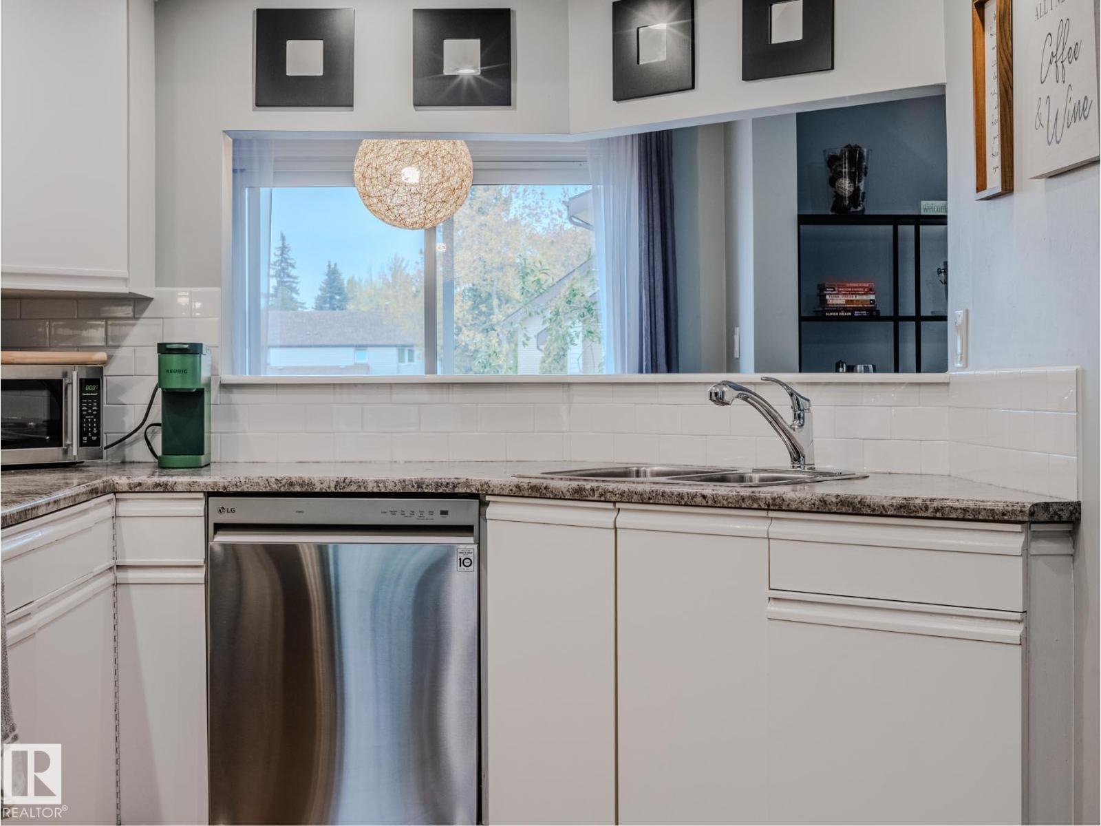 168 Grandin Vg, St. Albert, Alberta  T8N 1R9 - Photo 16 - E4460580