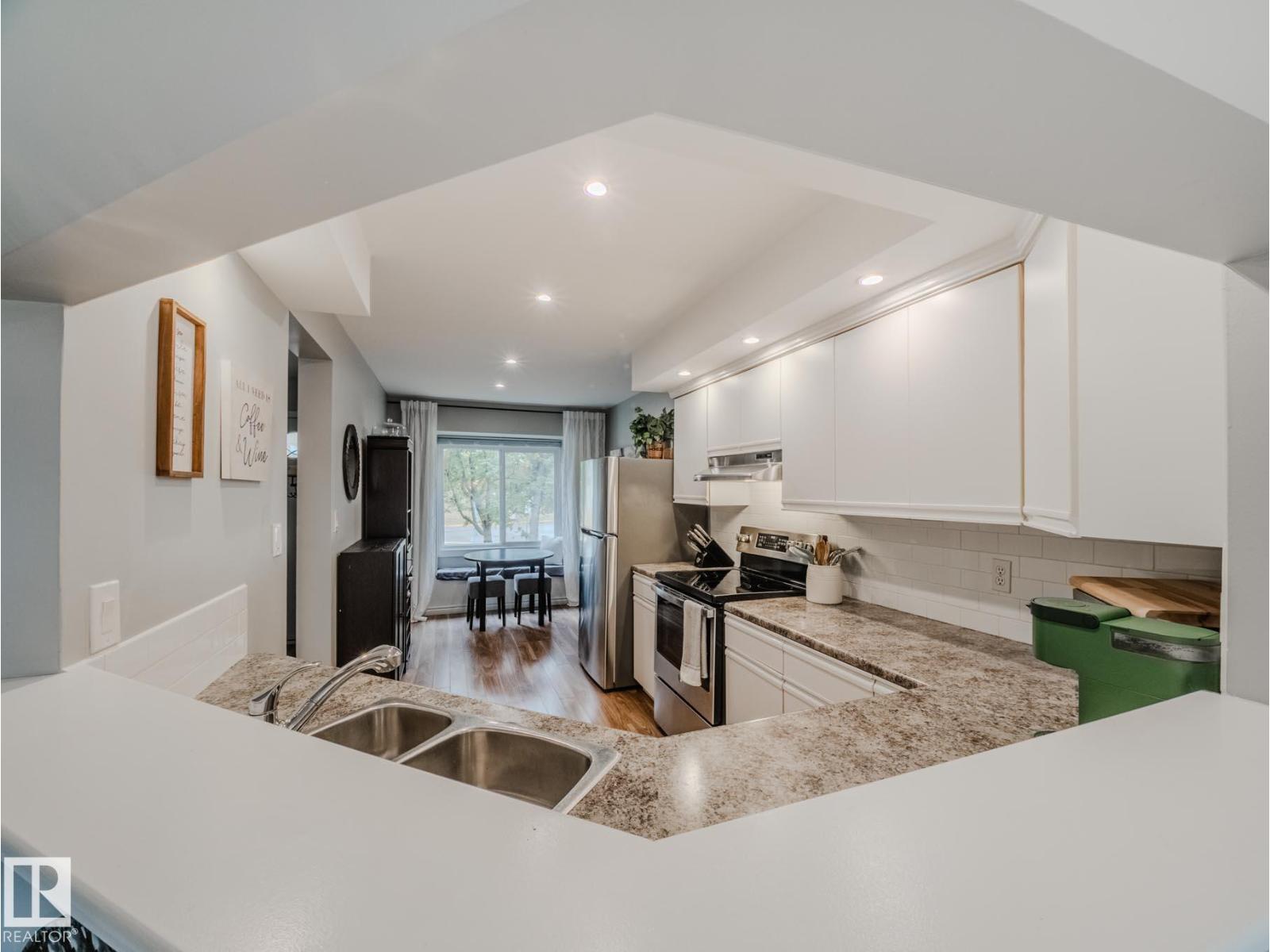 168 Grandin Vg, St. Albert, Alberta  T8N 1R9 - Photo 18 - E4460580