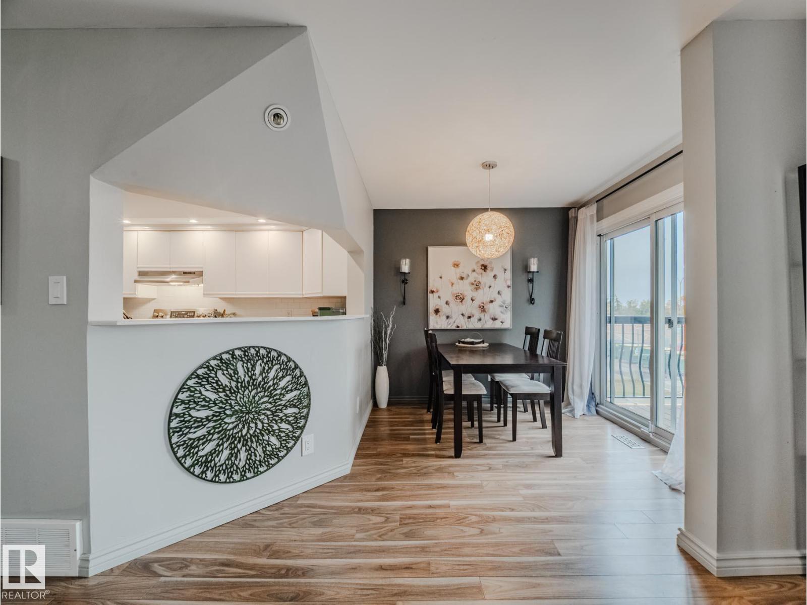 168 Grandin Vg, St. Albert, Alberta  T8N 1R9 - Photo 19 - E4460580