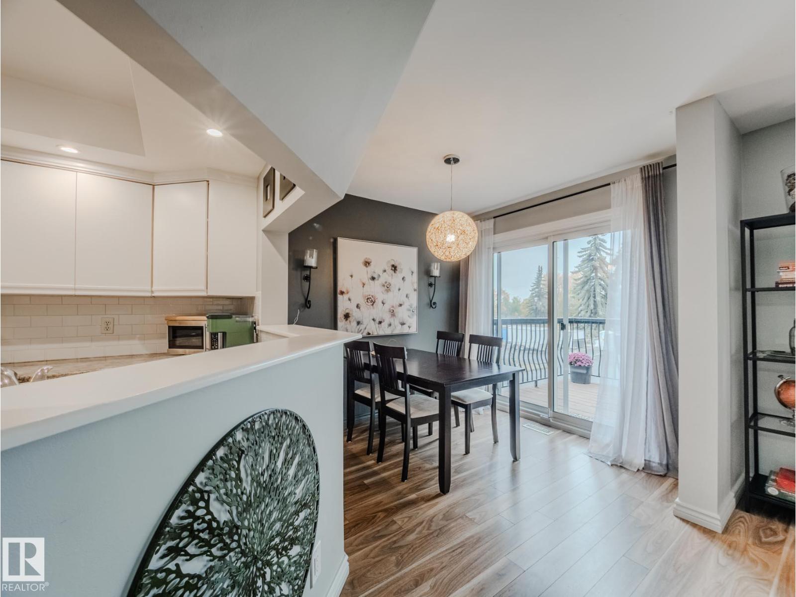 168 Grandin Vg, St. Albert, Alberta  T8N 1R9 - Photo 20 - E4460580