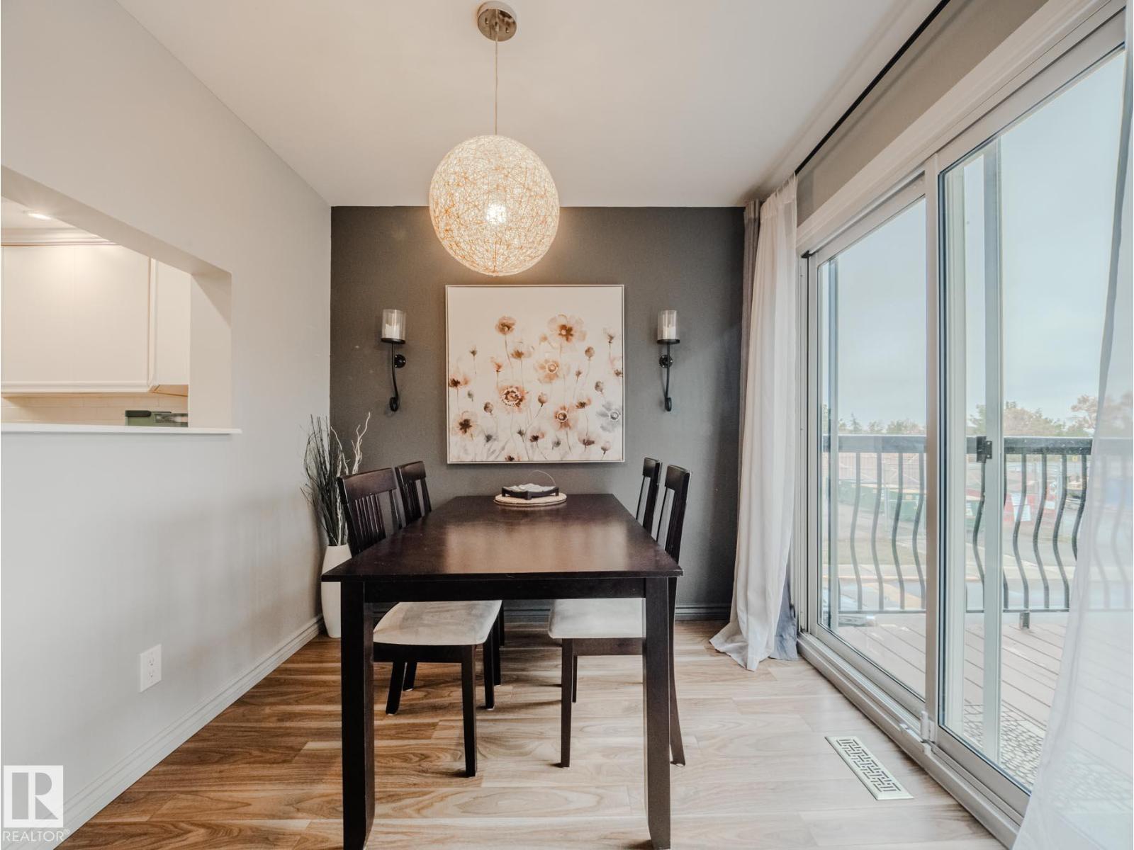 168 Grandin Vg, St. Albert, Alberta  T8N 1R9 - Photo 21 - E4460580