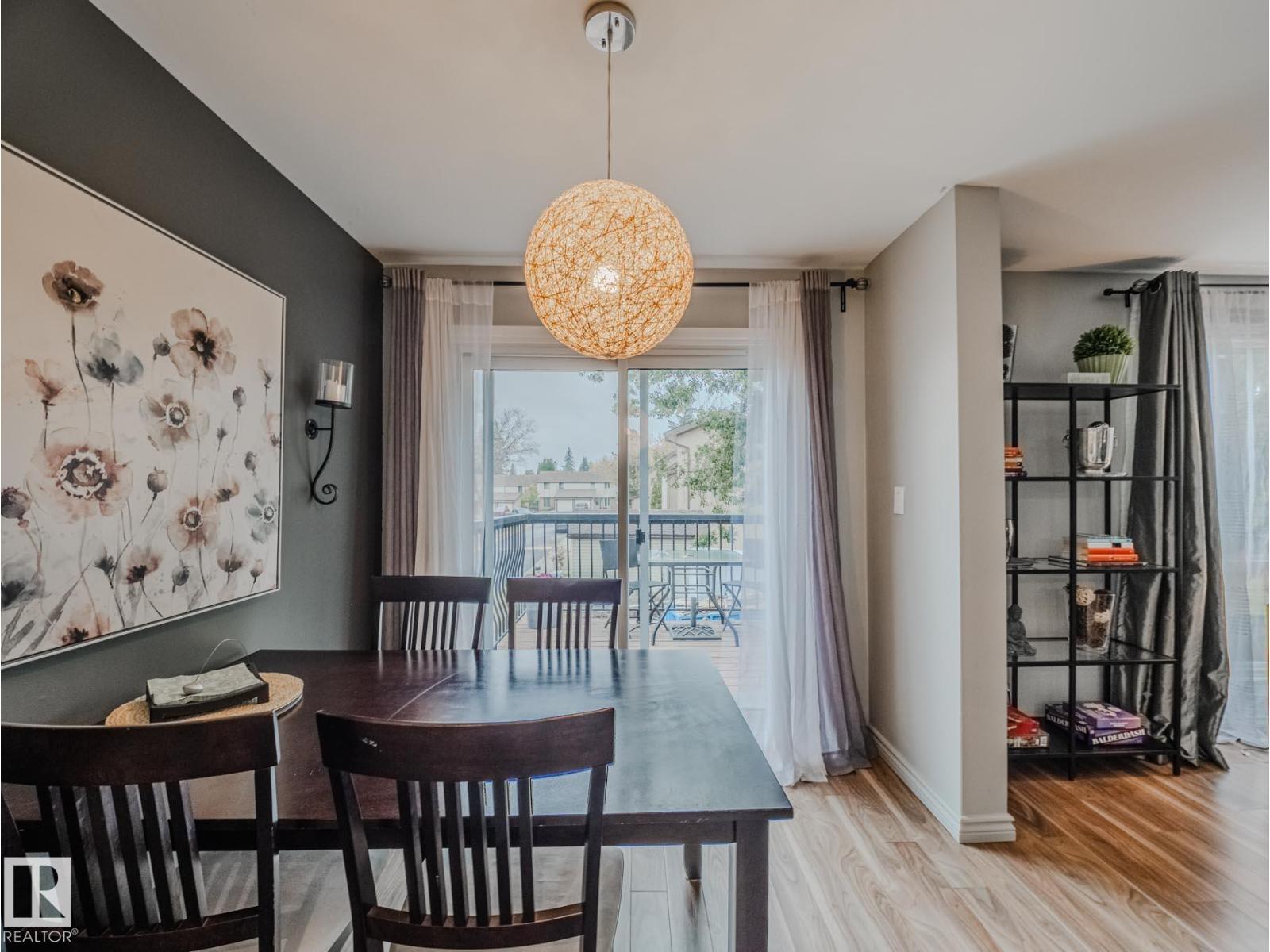 168 Grandin Vg, St. Albert, Alberta  T8N 1R9 - Photo 22 - E4460580