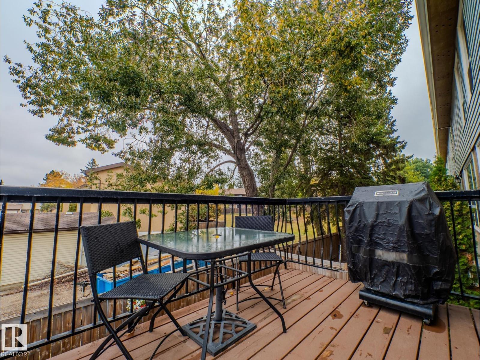 168 Grandin Vg, St. Albert, Alberta  T8N 1R9 - Photo 23 - E4460580